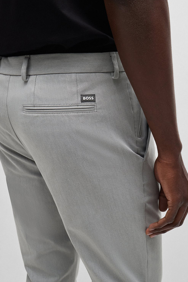 ΠΑΝΤΕΛΟΝΙ BOSS - 070